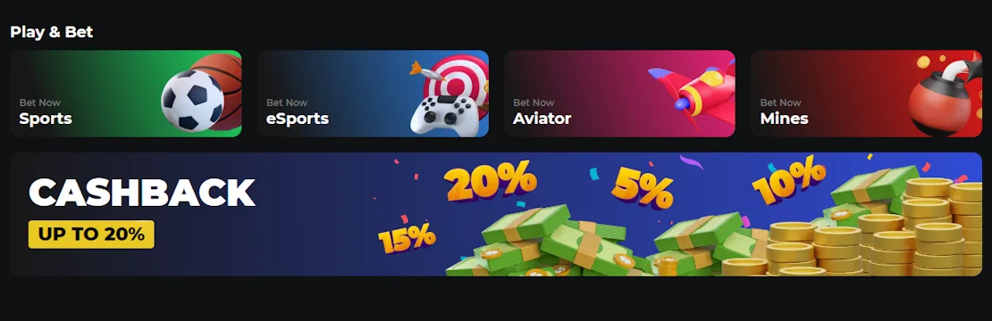 https://betifycasino-fr.eu/